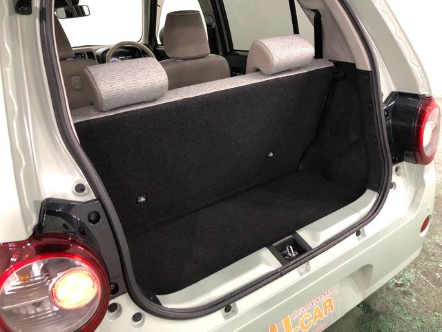 埼玉県内の他店舗(埼玉ダイハツ直営店舗)の中古車もご案内できます。気になるお車がございましたらお気軽にご相談ください