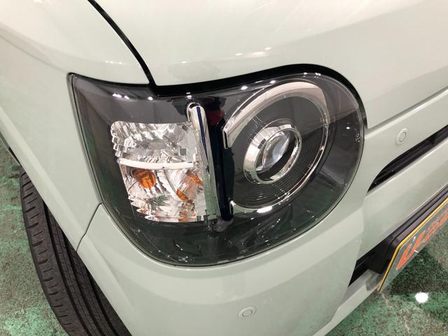 気になる点がございましたら、お電話・メールなど、お気軽にご連絡ください