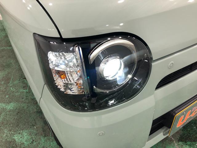 気になる点がございましたら、お電話・メールなど、お気軽にご連絡ください