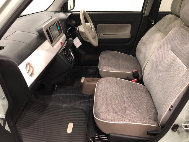 気になる点がございましたら、お電話・メールなど、お気軽にご連絡ください