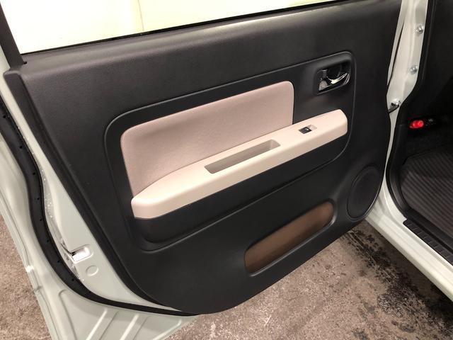 気になる点がございましたら、お電話・メールなど、お気軽にご連絡ください