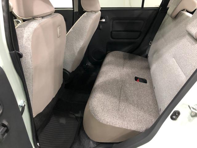 気になる点がございましたら、お電話・メールなど、お気軽にご連絡ください