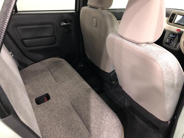 気になる点がございましたら、お電話・メールなど、お気軽にご連絡ください