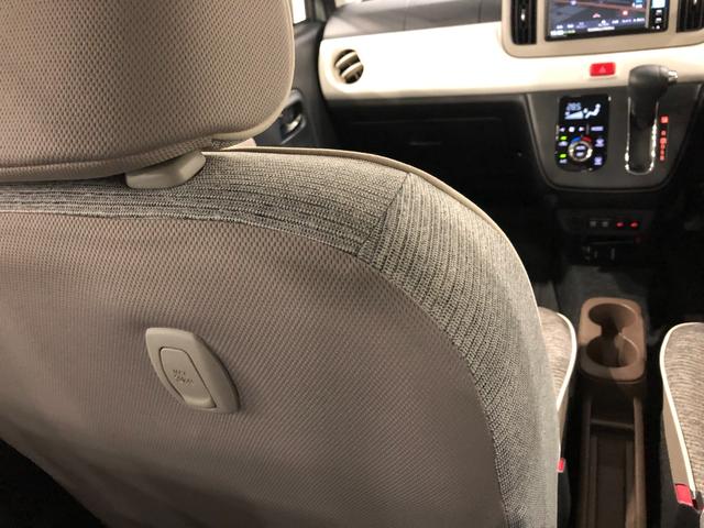 気になる点がございましたら、お電話・メールなど、お気軽にご連絡ください