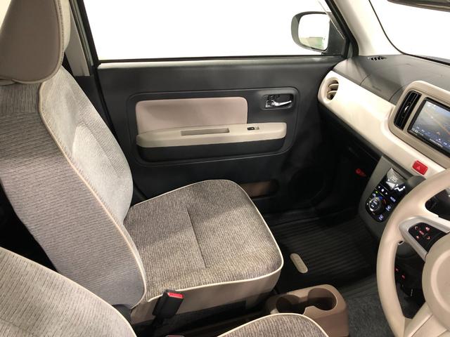 気になる点がございましたら、お電話・メールなど、お気軽にご連絡ください