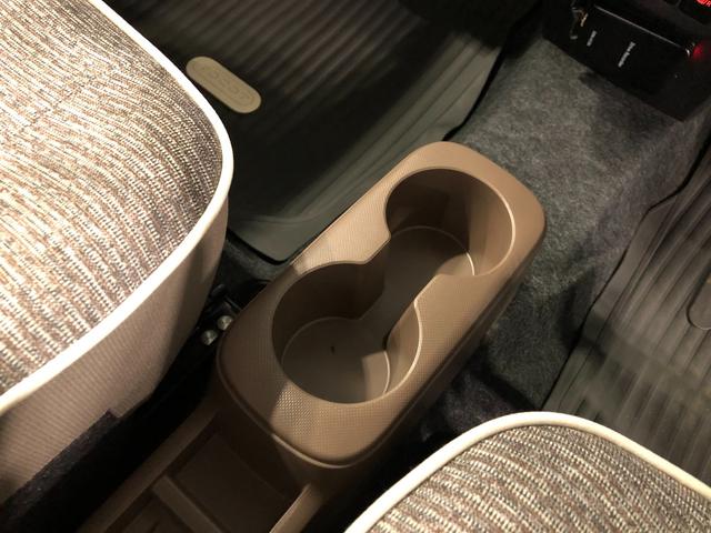 気になる点がございましたら、お電話・メールなど、お気軽にご連絡ください