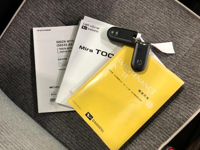 気になる点がございましたら、お電話・メールなど、お気軽にご連絡ください