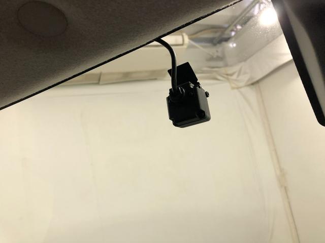 ルーミー G S 走行29736キロ/フルセグナビ/ドラレコ/LED 1年保証距離無制限 走行距離29736キロ フルセグナビ バックカメラ ドラレコ 純正マット LEDヘッドランプ アイドリングストップ シートヒーター 両側電動スライドドア オート格納式ドアミラー(11枚目)