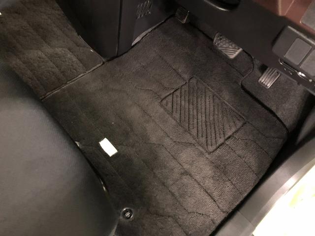 ルーミー G S 走行29736キロ/フルセグナビ/ドラレコ/LED 1年保証距離無制限 走行距離29736キロ フルセグナビ バックカメラ ドラレコ 純正マット LEDヘッドランプ アイドリングストップ シートヒーター 両側電動スライドドア オート格納式ドアミラー(18枚目)