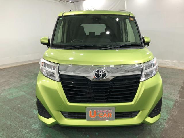 ルーミー G S 走行29736キロ/フルセグナビ/ドラレコ/LED 1年保証距離無制限 走行距離29736キロ フルセグナビ バックカメラ ドラレコ 純正マット LEDヘッドランプ アイドリングストップ シートヒーター 両側電動スライドドア オート格納式ドアミラー(24枚目)