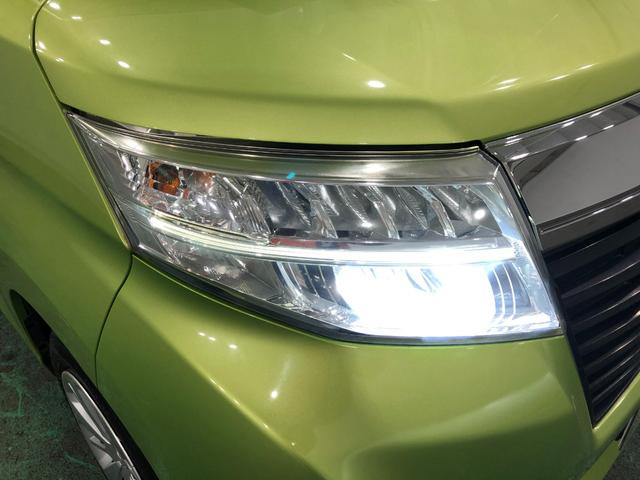 ルーミー G S 走行29736キロ/フルセグナビ/ドラレコ/LED 1年保証距離無制限 走行距離29736キロ フルセグナビ バックカメラ ドラレコ 純正マット LEDヘッドランプ アイドリングストップ シートヒーター 両側電動スライドドア オート格納式ドアミラー(28枚目)