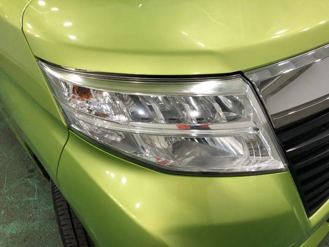 ルーミー G S 走行29736キロ/フルセグナビ/ドラレコ/LED 1年保証距離無制限 走行距離29736キロ フルセグナビ バックカメラ ドラレコ 純正マット LEDヘッドランプ アイドリングストップ シートヒーター 両側電動スライドドア オート格納式ドアミラー(29枚目)