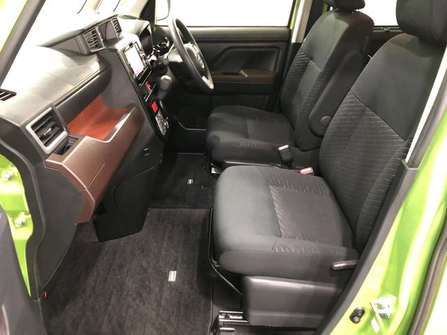 ルーミー G S 走行29736キロ/フルセグナビ/ドラレコ/LED 1年保証距離無制限 走行距離29736キロ フルセグナビ バックカメラ ドラレコ 純正マット LEDヘッドランプ アイドリングストップ シートヒーター 両側電動スライドドア オート格納式ドアミラー(33枚目)