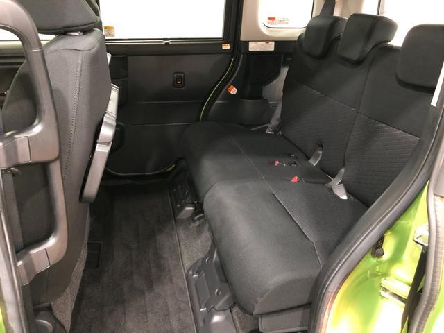 ルーミー G S 走行29736キロ/フルセグナビ/ドラレコ/LED 1年保証距離無制限 走行距離29736キロ フルセグナビ バックカメラ ドラレコ 純正マット LEDヘッドランプ アイドリングストップ シートヒーター 両側電動スライドドア オート格納式ドアミラー(36枚目)