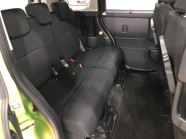 ルーミー G S 走行29736キロ/フルセグナビ/ドラレコ/LED 1年保証距離無制限 走行距離29736キロ フルセグナビ バックカメラ ドラレコ 純正マット LEDヘッドランプ アイドリングストップ シートヒーター 両側電動スライドドア オート格納式ドアミラー(37枚目)