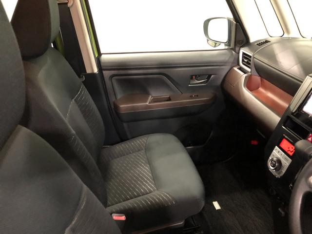 ルーミー G S 走行29736キロ/フルセグナビ/ドラレコ/LED 1年保証距離無制限 走行距離29736キロ フルセグナビ バックカメラ ドラレコ 純正マット LEDヘッドランプ アイドリングストップ シートヒーター 両側電動スライドドア オート格納式ドアミラー(43枚目)