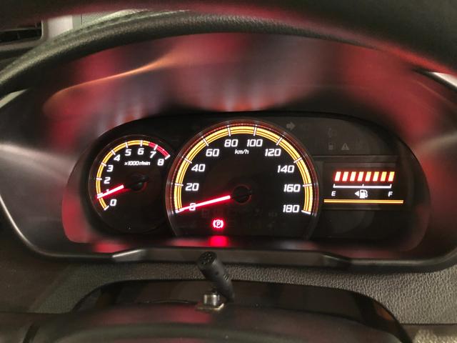 ルーミー G S 走行29736キロ/フルセグナビ/ドラレコ/LED 1年保証距離無制限 走行距離29736キロ フルセグナビ バックカメラ ドラレコ 純正マット LEDヘッドランプ アイドリングストップ シートヒーター 両側電動スライドドア オート格納式ドアミラー(47枚目)