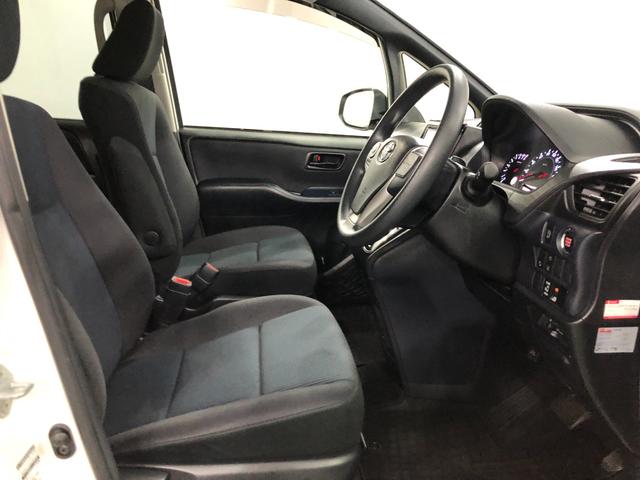 ノア X 走行58466キロ/純正フルセグナビ/ドラレコ 1年保証距離無制限 走行距離58466キロ バックカメラ ブルートゥース ドラレコ 純正マット LEDヘッドランプ 片側電動スライドドア 電動格納式ドアミラー プッシュスタート キーフリー(4枚目)