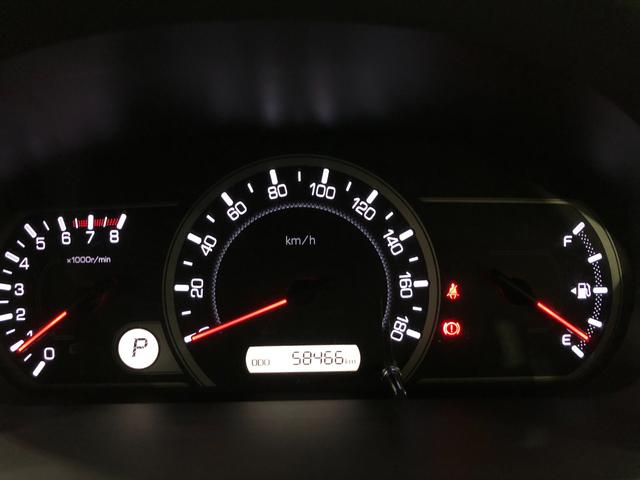 ノア X 走行58466キロ/純正フルセグナビ/ドラレコ 1年保証距離無制限 走行距離58466キロ バックカメラ ブルートゥース ドラレコ 純正マット LEDヘッドランプ 片側電動スライドドア 電動格納式ドアミラー プッシュスタート キーフリー(8枚目)