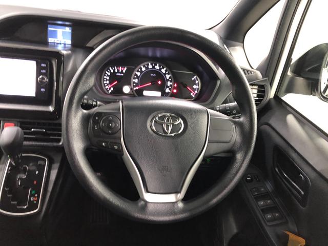 ノア X 走行58466キロ/純正フルセグナビ/ドラレコ 1年保証距離無制限 走行距離58466キロ バックカメラ ブルートゥース ドラレコ 純正マット LEDヘッドランプ 片側電動スライドドア 電動格納式ドアミラー プッシュスタート キーフリー(12枚目)