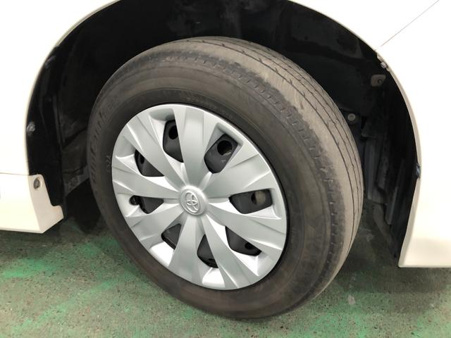 ノア X 走行58466キロ/純正フルセグナビ/ドラレコ 1年保証距離無制限 走行距離58466キロ バックカメラ ブルートゥース ドラレコ 純正マット LEDヘッドランプ 片側電動スライドドア 電動格納式ドアミラー プッシュスタート キーフリー(17枚目)