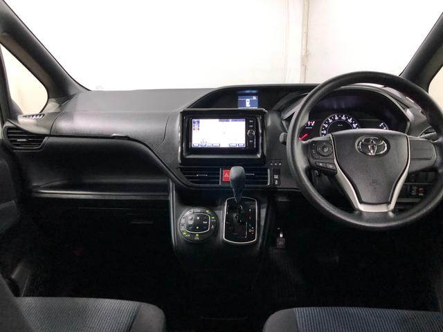 ノア X 走行58466キロ/純正フルセグナビ/ドラレコ 1年保証距離無制限 走行距離58466キロ バックカメラ ブルートゥース ドラレコ 純正マット LEDヘッドランプ 片側電動スライドドア 電動格納式ドアミラー プッシュスタート キーフリー(20枚目)