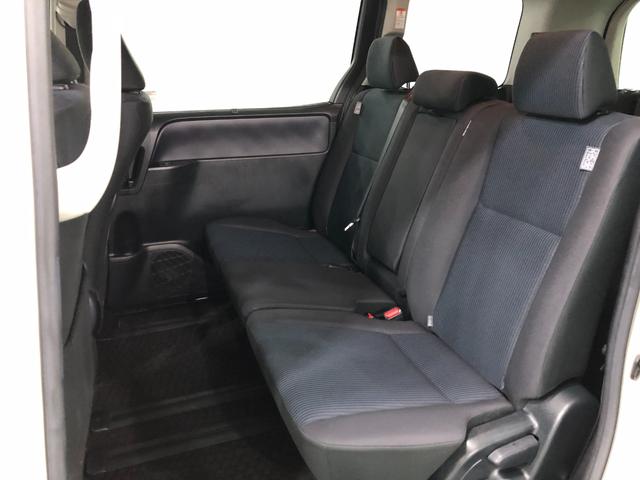 ノア X 走行58466キロ/純正フルセグナビ/ドラレコ 1年保証距離無制限 走行距離58466キロ バックカメラ ブルートゥース ドラレコ 純正マット LEDヘッドランプ 片側電動スライドドア 電動格納式ドアミラー プッシュスタート キーフリー(34枚目)