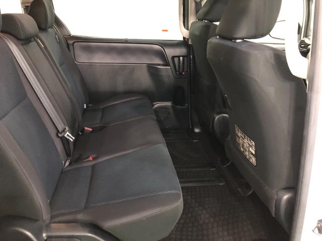 ノア X 走行58466キロ/純正フルセグナビ/ドラレコ 1年保証距離無制限 走行距離58466キロ バックカメラ ブルートゥース ドラレコ 純正マット LEDヘッドランプ 片側電動スライドドア 電動格納式ドアミラー プッシュスタート キーフリー(35枚目)