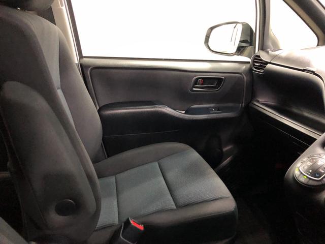 ノア X 走行58466キロ/純正フルセグナビ/ドラレコ 1年保証距離無制限 走行距離58466キロ バックカメラ ブルートゥース ドラレコ 純正マット LEDヘッドランプ 片側電動スライドドア 電動格納式ドアミラー プッシュスタート キーフリー(43枚目)