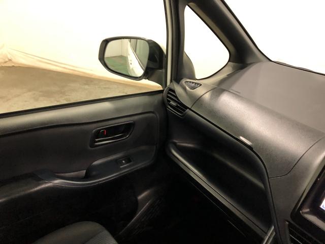 ノア X 走行58466キロ/純正フルセグナビ/ドラレコ 1年保証距離無制限 走行距離58466キロ バックカメラ ブルートゥース ドラレコ 純正マット LEDヘッドランプ 片側電動スライドドア 電動格納式ドアミラー プッシュスタート キーフリー(49枚目)