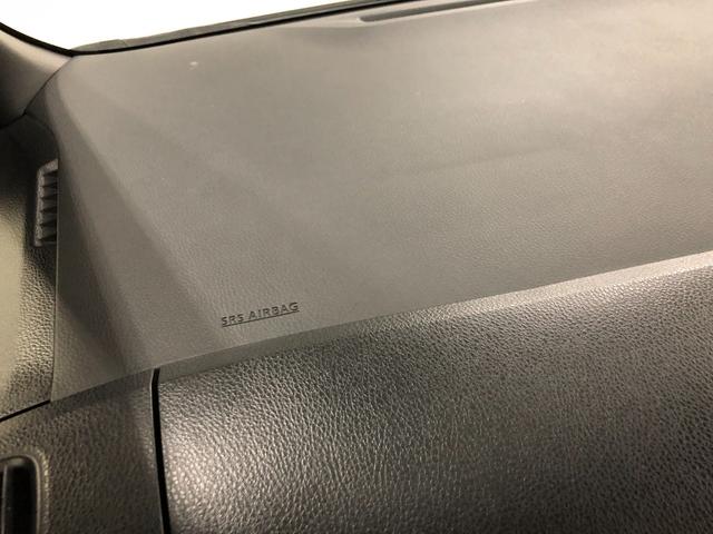 ノア X 走行58466キロ/純正フルセグナビ/ドラレコ 1年保証距離無制限 走行距離58466キロ バックカメラ ブルートゥース ドラレコ 純正マット LEDヘッドランプ 片側電動スライドドア 電動格納式ドアミラー プッシュスタート キーフリー(50枚目)