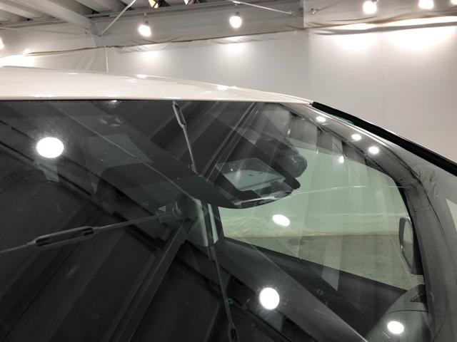 ノア X 走行58466キロ/純正フルセグナビ/ドラレコ 1年保証距離無制限 走行距離58466キロ バックカメラ ブルートゥース ドラレコ 純正マット LEDヘッドランプ 片側電動スライドドア 電動格納式ドアミラー プッシュスタート キーフリー(51枚目)