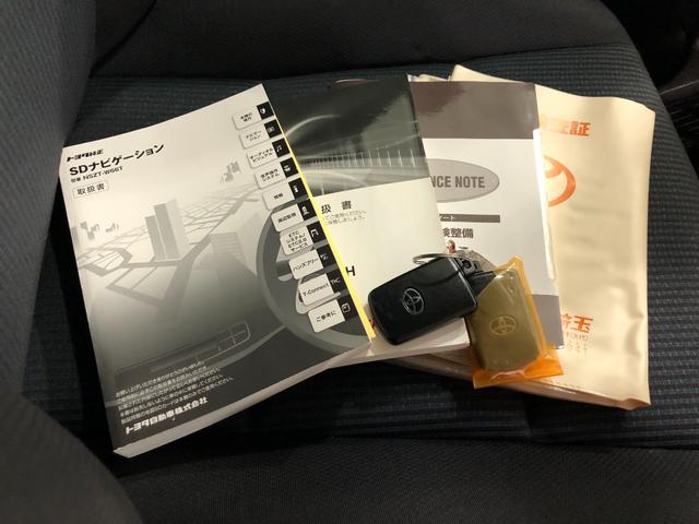 ノア X 走行58466キロ/純正フルセグナビ/ドラレコ 1年保証距離無制限 走行距離58466キロ バックカメラ ブルートゥース ドラレコ 純正マット LEDヘッドランプ 片側電動スライドドア 電動格納式ドアミラー プッシュスタート キーフリー(52枚目)