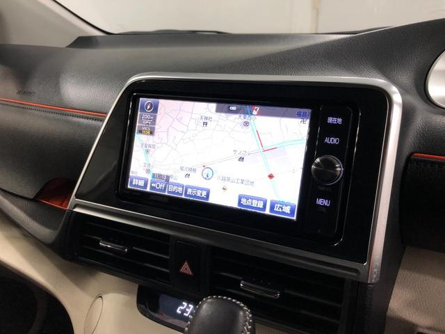 シエンタ G 走行15468キロ/車検整備付/ナビ/バックカメラ 一年保証・走行距離無制限 走行15468キロ フルセグナビ バックカメラ ブルートゥース オートマチックハイビーム 両側電動スライドドア(11枚目)