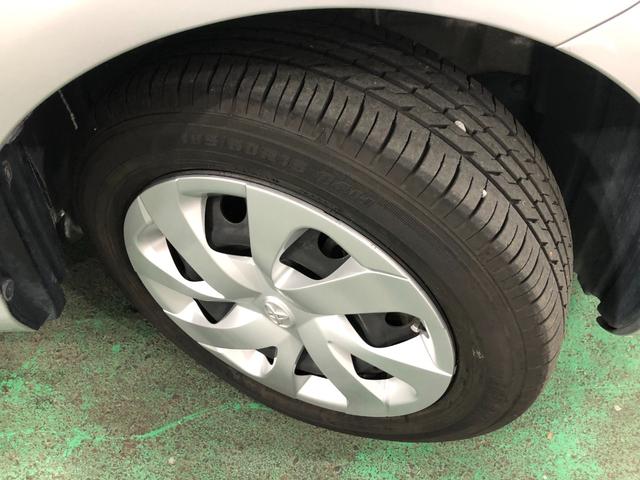 シエンタ G 走行15468キロ/車検整備付/ナビ/バックカメラ 一年保証・走行距離無制限 走行15468キロ フルセグナビ バックカメラ ブルートゥース オートマチックハイビーム 両側電動スライドドア(17枚目)