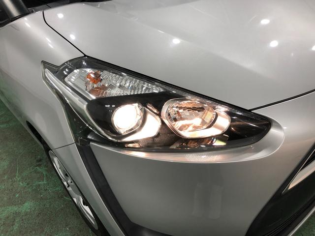 シエンタ G 走行15468キロ/車検整備付/ナビ/バックカメラ 一年保証・走行距離無制限 走行15468キロ フルセグナビ バックカメラ ブルートゥース オートマチックハイビーム 両側電動スライドドア(29枚目)