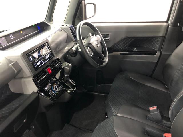 タント カスタムＲＳ　走行２６３３３キロ／ＣＤＵＳＢチューナー　１年保証距離無制限　走行距離２６３３３キロ　ＣＤＵＳＢチューナー　　サイドエアバッグ　ＬＥＤヘッドランプ　アイドリングストップ　シートヒーター　両側電動スライドドア　オート格納式ドアミラー（31枚目）