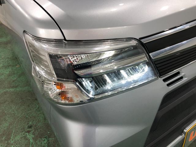 ハイゼットカーゴ デッキバンG SA3 走行4412キロ/LEDヘッドライト 一年保証・走行距離無制限 走行4412キロ 助手席エアバック 純正カーペットマット オートライト オートマチックハイビーム LEDヘッドライト アイドリングストップ(29枚目)