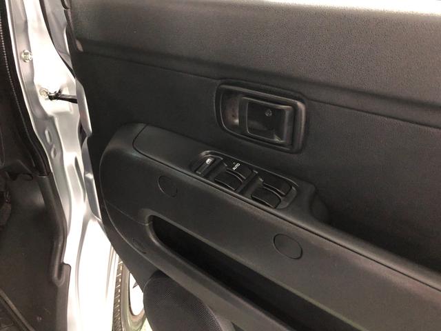 ハイゼットカーゴ デッキバンG SA3 走行4412キロ/LEDヘッドライト 一年保証・走行距離無制限 走行4412キロ 助手席エアバック 純正カーペットマット オートライト オートマチックハイビーム LEDヘッドライト アイドリングストップ(40枚目)