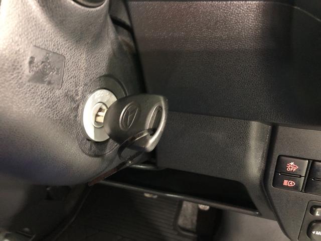 ハイゼットカーゴ デッキバンG SA3 走行4412キロ/LEDヘッドライト 一年保証・走行距離無制限 走行4412キロ 助手席エアバック 純正カーペットマット オートライト オートマチックハイビーム LEDヘッドライト アイドリングストップ(46枚目)