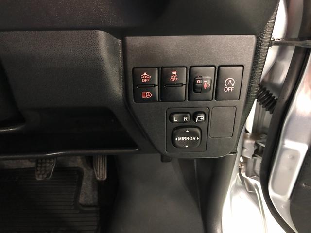 ハイゼットカーゴ デッキバンG SA3 走行4412キロ/LEDヘッドライト 一年保証・走行距離無制限 走行4412キロ 助手席エアバック 純正カーペットマット オートライト オートマチックハイビーム LEDヘッドライト アイドリングストップ(48枚目)