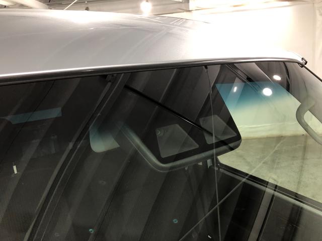 ハイゼットカーゴ デッキバンG SA3 走行4412キロ/LEDヘッドライト 一年保証・走行距離無制限 走行4412キロ 助手席エアバック 純正カーペットマット オートライト オートマチックハイビーム LEDヘッドライト アイドリングストップ(49枚目)