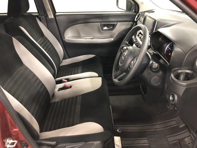 キャスト アクティバGリミテッドSA3 走行42564キロ/ナビ 一年保証・走行距離無制限 走行42564キロ フルセグナビ ブルートゥース 全周囲カメラ ドラレコ クリアランスソナー オートライト LEDヘッドライト(4枚目)