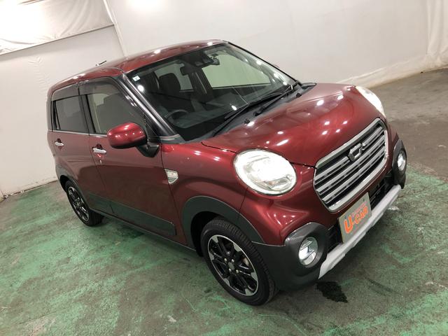 キャスト アクティバGリミテッドSA3 走行42564キロ/ナビ 一年保証・走行距離無制限 走行42564キロ フルセグナビ ブルートゥース 全周囲カメラ ドラレコ クリアランスソナー オートライト LEDヘッドライト(9枚目)