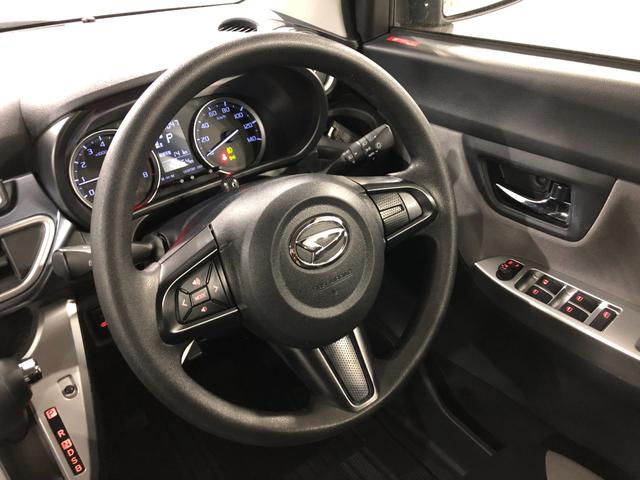 キャスト アクティバGリミテッドSA3 走行42564キロ/ナビ 一年保証・走行距離無制限 走行42564キロ フルセグナビ ブルートゥース 全周囲カメラ ドラレコ クリアランスソナー オートライト LEDヘッドライト(12枚目)