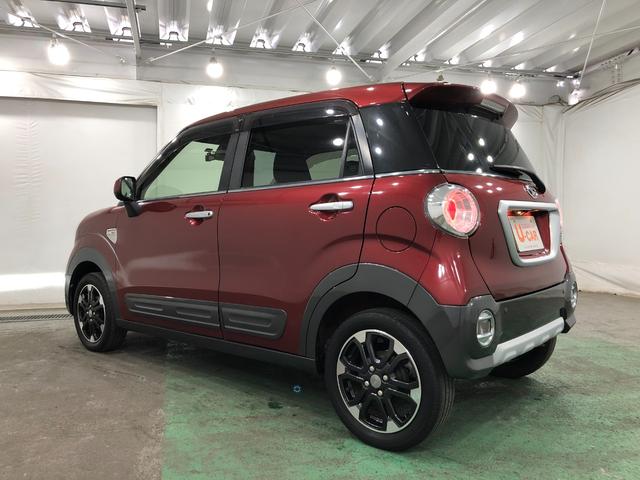 キャスト アクティバGリミテッドSA3 走行42564キロ/ナビ 一年保証・走行距離無制限 走行42564キロ フルセグナビ ブルートゥース 全周囲カメラ ドラレコ クリアランスソナー オートライト LEDヘッドライト(13枚目)