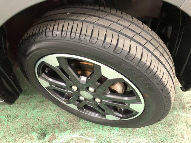 キャスト アクティバGリミテッドSA3 走行42564キロ/ナビ 一年保証・走行距離無制限 走行42564キロ フルセグナビ ブルートゥース 全周囲カメラ ドラレコ クリアランスソナー オートライト LEDヘッドライト(17枚目)