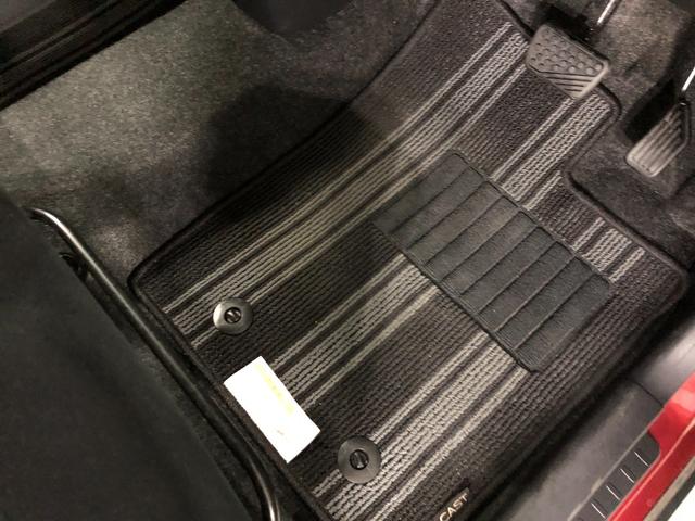 キャスト アクティバGリミテッドSA3 走行42564キロ/ナビ 一年保証・走行距離無制限 走行42564キロ フルセグナビ ブルートゥース 全周囲カメラ ドラレコ クリアランスソナー オートライト LEDヘッドライト(18枚目)