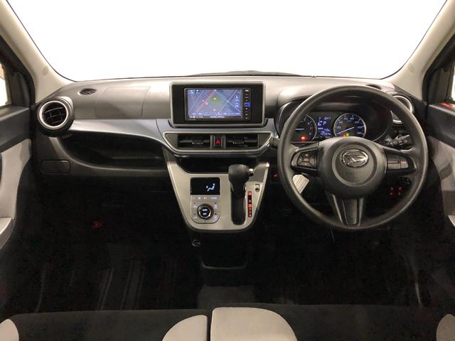 キャスト アクティバGリミテッドSA3 走行42564キロ/ナビ 一年保証・走行距離無制限 走行42564キロ フルセグナビ ブルートゥース 全周囲カメラ ドラレコ クリアランスソナー オートライト LEDヘッドライト(20枚目)