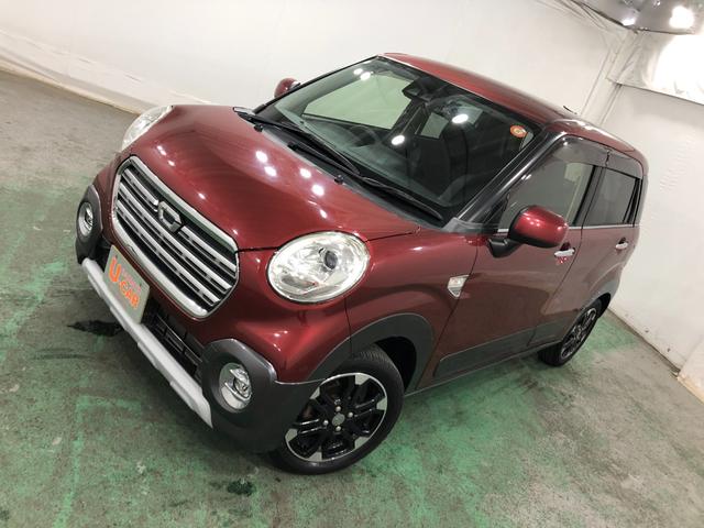 キャスト アクティバGリミテッドSA3 走行42564キロ/ナビ 一年保証・走行距離無制限 走行42564キロ フルセグナビ ブルートゥース 全周囲カメラ ドラレコ クリアランスソナー オートライト LEDヘッドライト(22枚目)